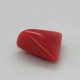Coral (Moonga) 6.54 Ct Best Quality Coral (Moonga) 6.54 Ct Best Quality